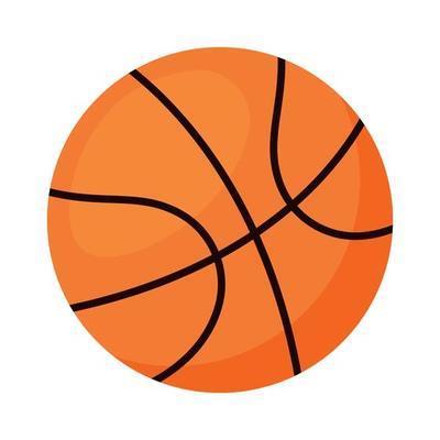 5th - 6th Grade Boys Rec Basketball League