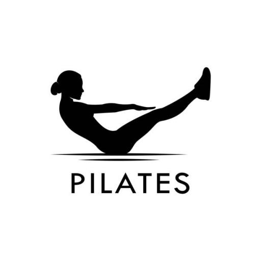 Pilates/Self Defense Classes
