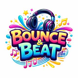 Bounce & Beat