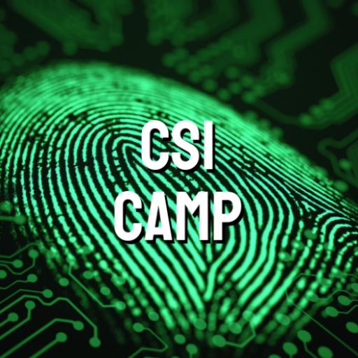 C.S.I Camp