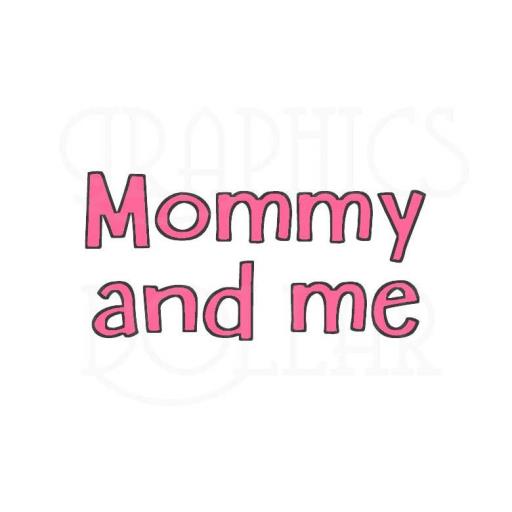 Mommy & Me Music Classes 