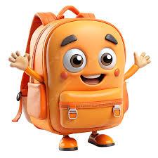 3,2,1 Kindergarten Here We Come 