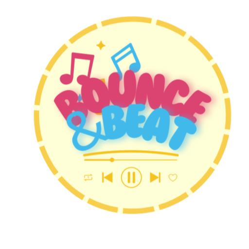 Bounce & Beat 