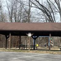 Shelter #7