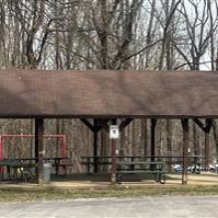 Shelter #9
