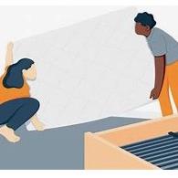 Mattress / Box Spring Drop Off & Disposal