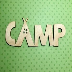 Pool Camp Reservations