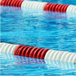 Pool-Long Course Rental