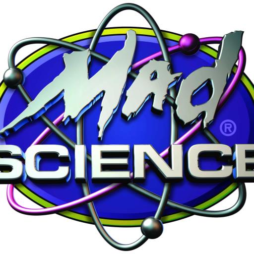 Mad Science - Full Day Class
