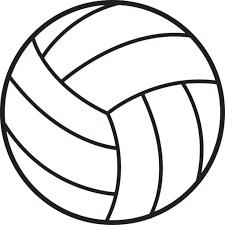 Adult Volleyball OPEN PLAY