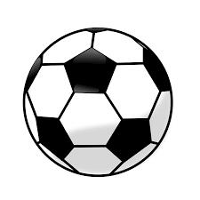 Middletown Recreation Soccer Stars