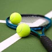 Youth Summer 2022 Tennis Clinics