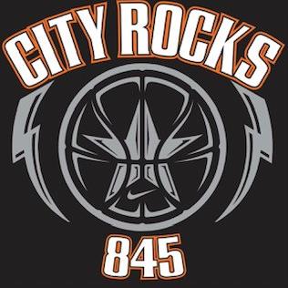 *FREE* Youth Basketball Clinic with City Rocks 845 *FREE* Youth Basketball Clinic with City Rocks 845