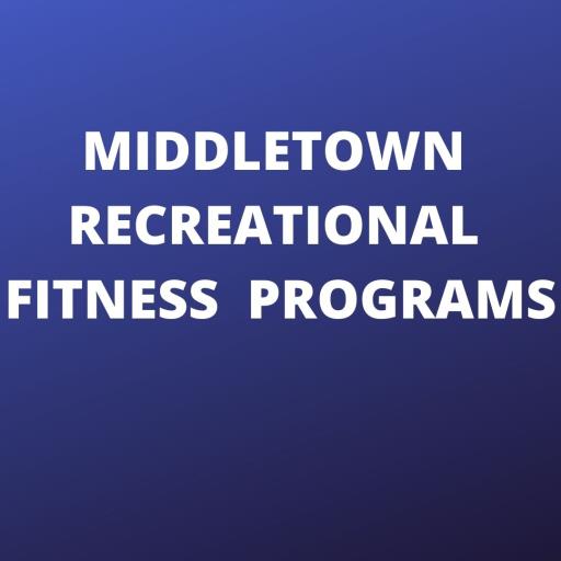 Middletown Recreational Fitness Program