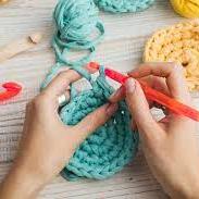 Crochet Clinic