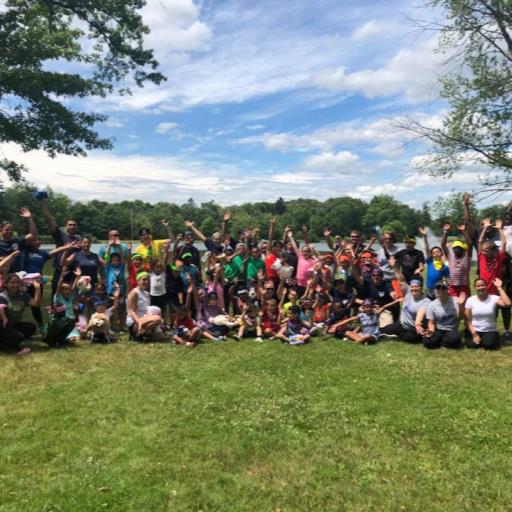 City of Middletown Parks & Rec