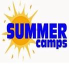 .Summer Camp Registration Fee