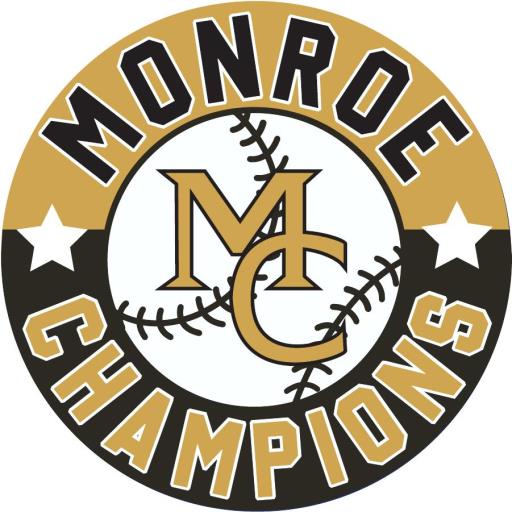 Monroe Champions