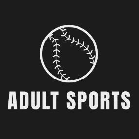 Adult Sports
