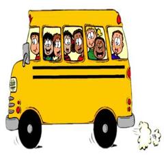 Field Trips Field Trips