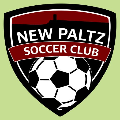 Youth – New Paltz Recreation Soccer