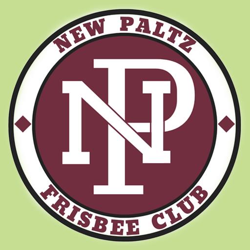 Youth – New Paltz Frisbee Club