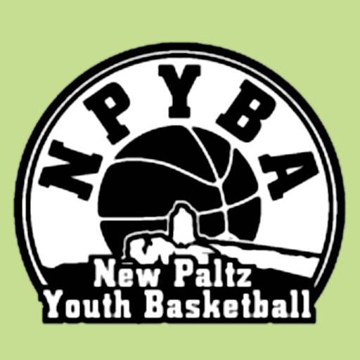 Youth – New Paltz Youth Basketball