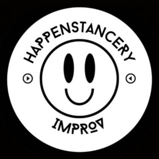 Happenstancery Improv