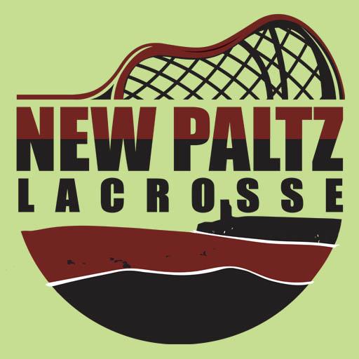 Youth – New Paltz Youth Lacrosse