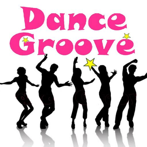 Dance Groove Fitness with Elisa is back!