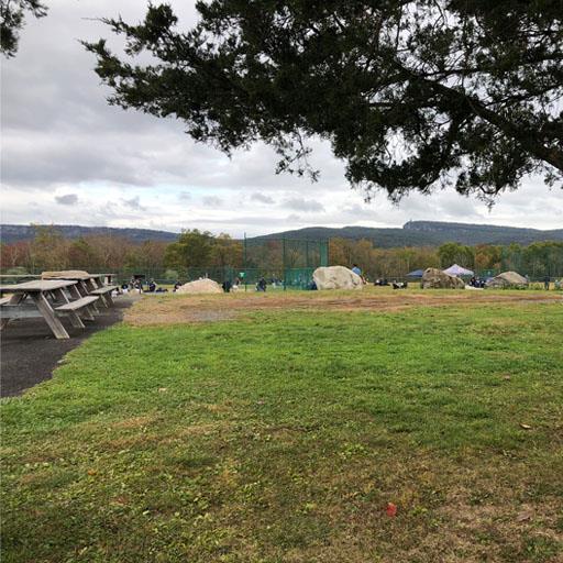 Field of Dreams Park (Town of New Paltz)