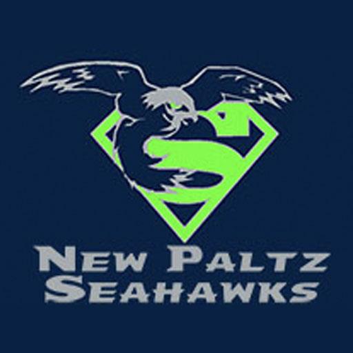 Youth – Seahawks