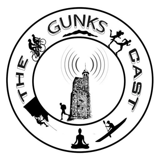 Podcast – The Gunks Cast