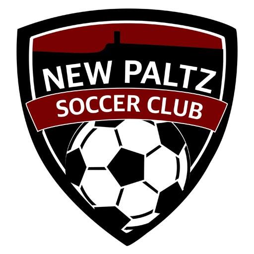 Youth – New Paltz Travel Soccer