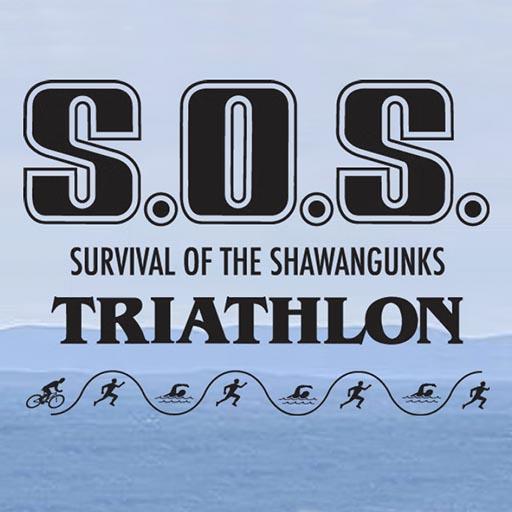 Race – Survival of the Shawangunks (SOS) – Sept. 7th