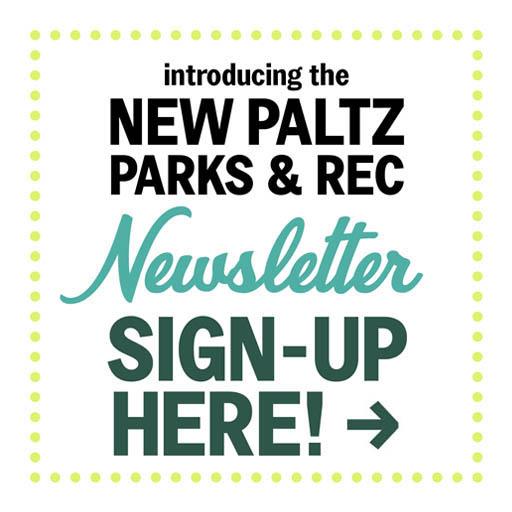 Community Center Schedule, Newsletter, and Contact Info