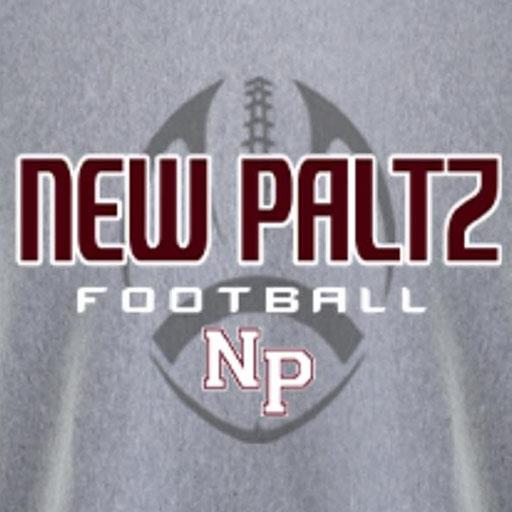 Youth – New Paltz Youth Football