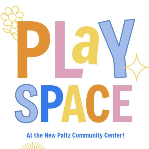 Playspace