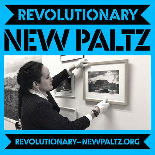 "Everyday Oasis" Melanie Gonzalez Photography Opening – Saturday, May 23rd