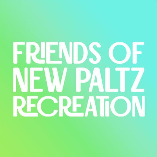 Friends of New Paltz Recreation