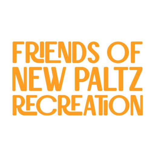 Friends of New Paltz Recreation