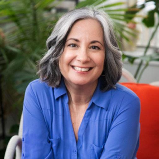 Navigating Perimenopause, Menopause,  and Beyond – November 5th