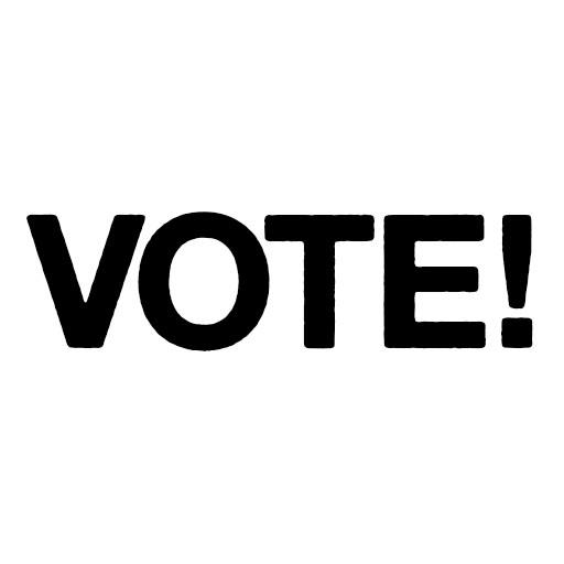 Vote!