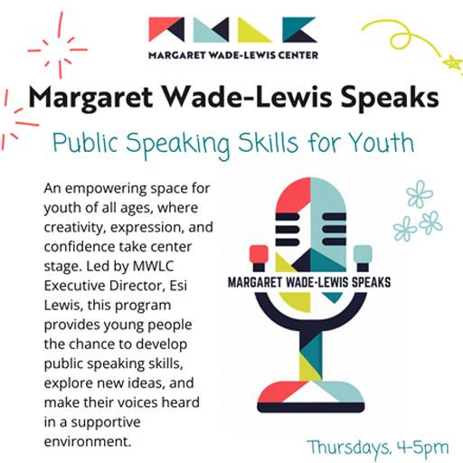 Youth Programming