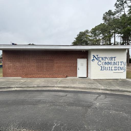 Community Building
