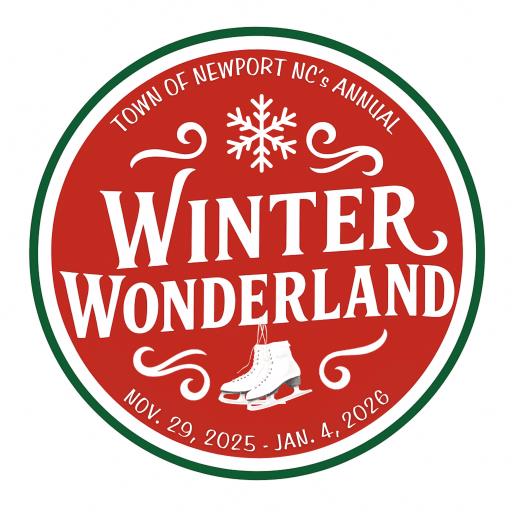 Christmas Market at Winter Wonderland