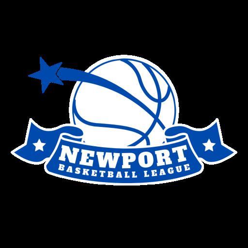 Newport Basketball Summer League