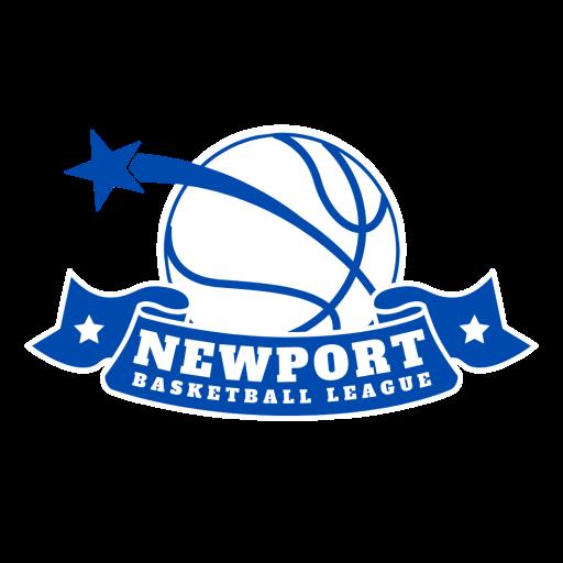 Newport Basketball Summer League
