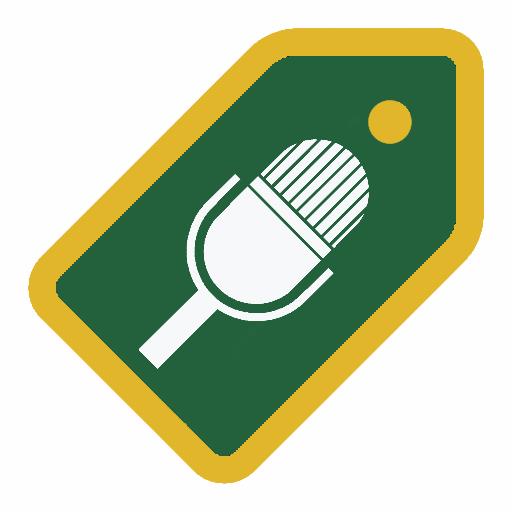 Amphitheater Amphitheater