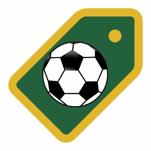 Soccer Fields Soccer Fields